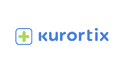 Kurortix